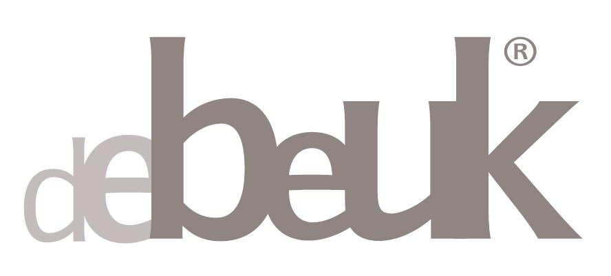 DeBeuk-logo-bruin-1 kopie